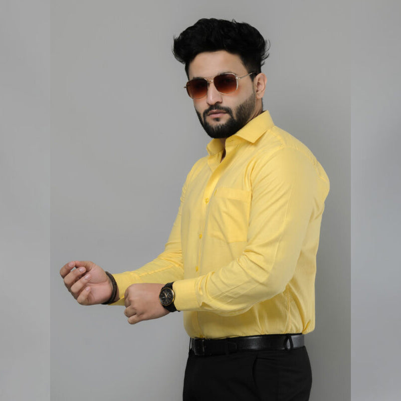Casual & Formal Shirts Collection | Shop Now