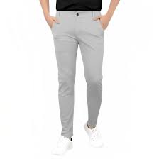 Affordable & Stylish Pants – Shop Latest Trends 2025