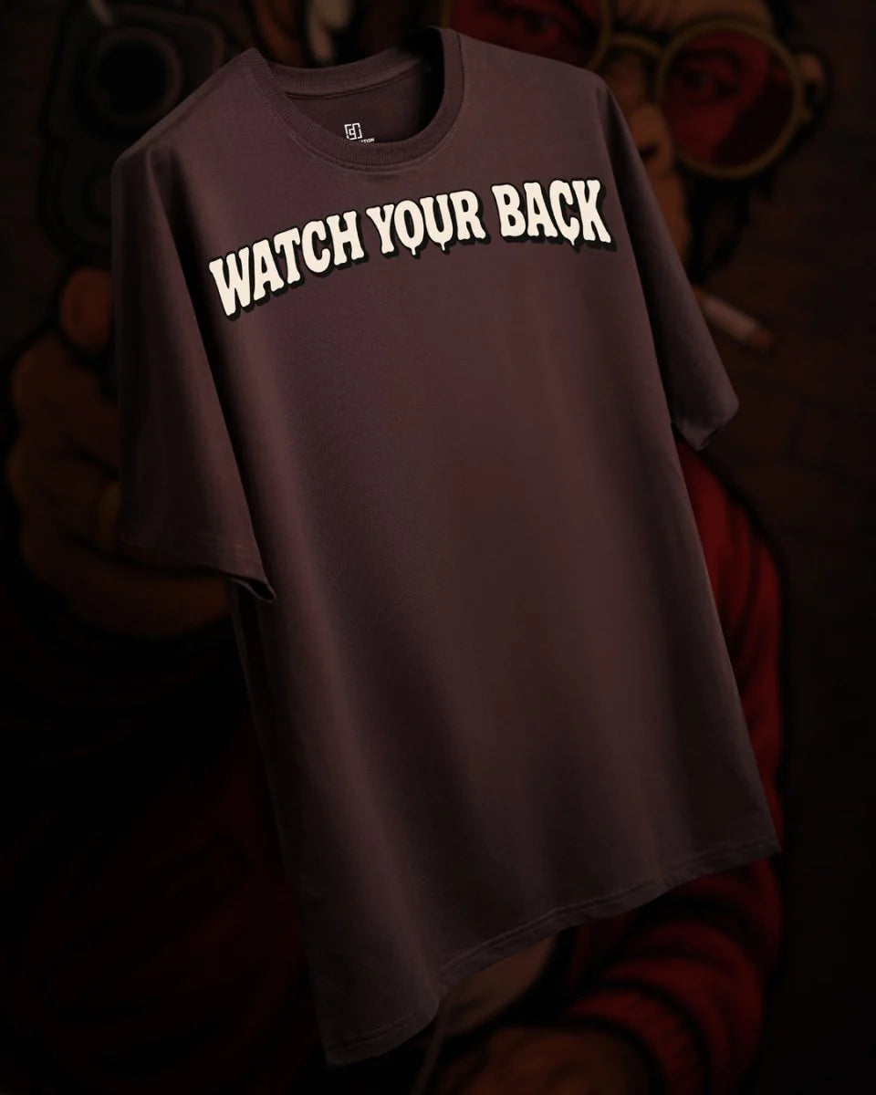 Sports Dry-Fit T-Shirt