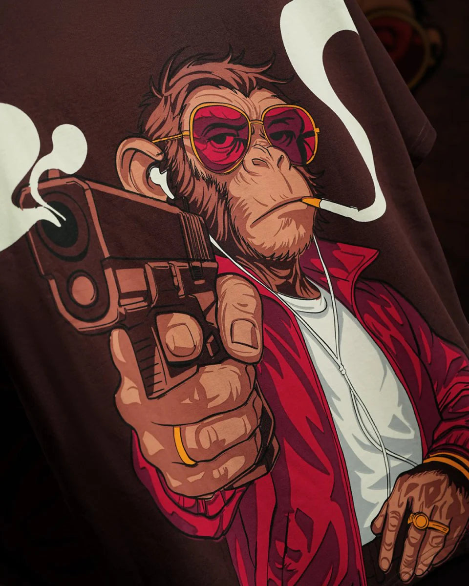 Summer T-Shirts