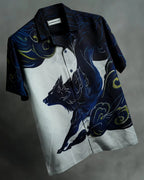 Trendy Printed Shirts