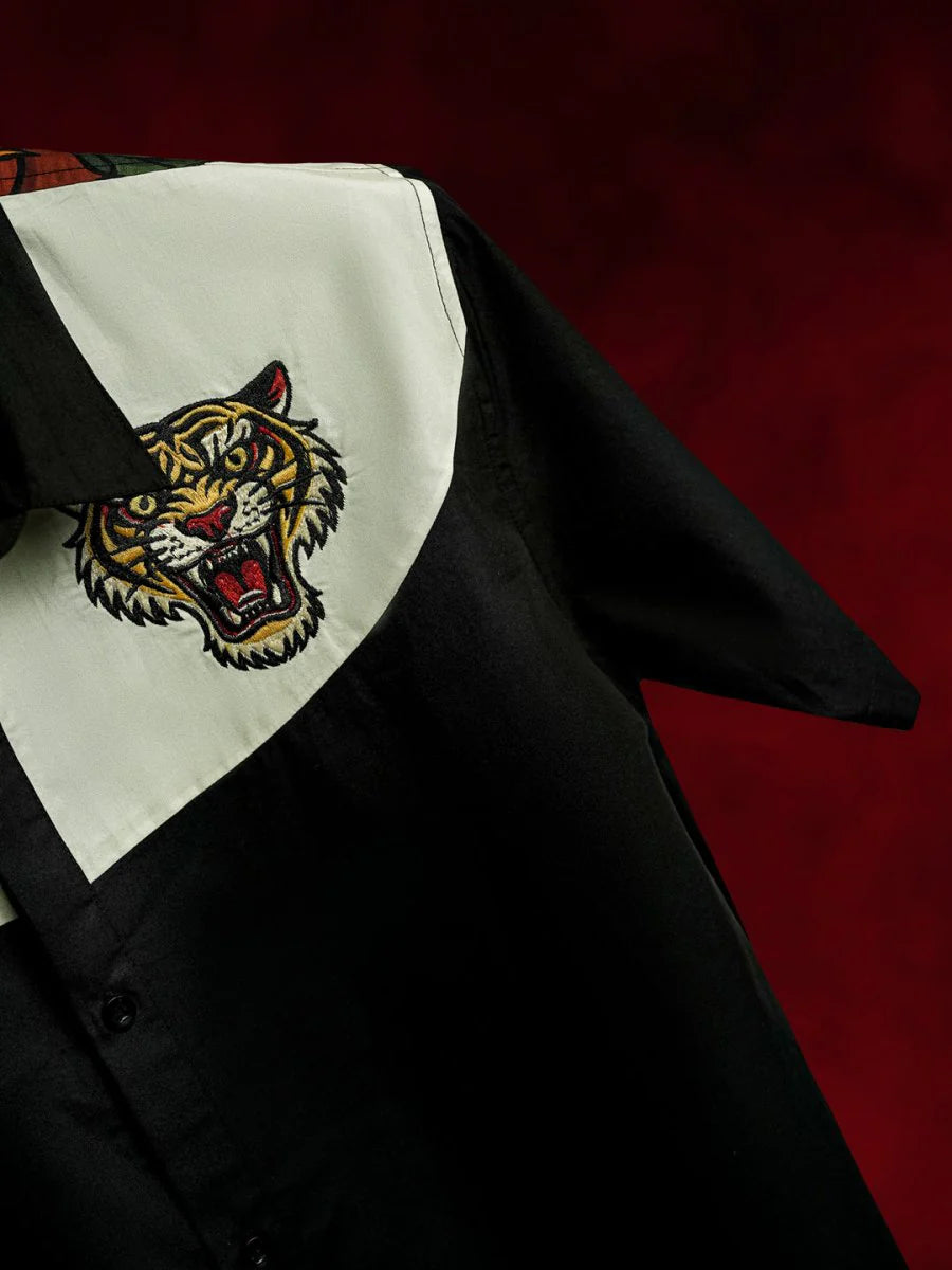 Shirts for Men