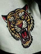 Shirts for Men
