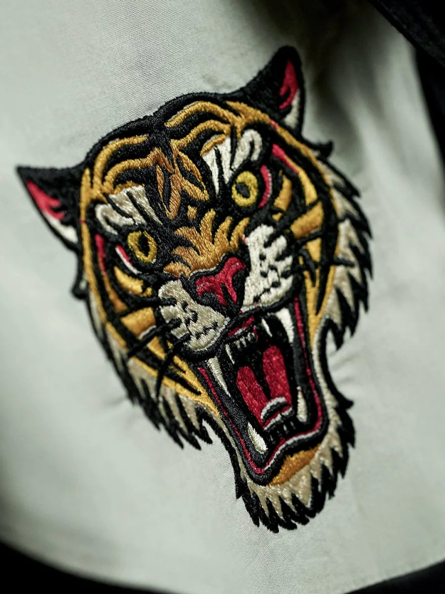 Shirts for Men