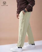Classic Formal Pants