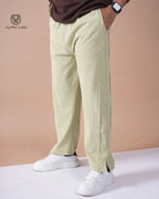 Classic Formal Pants