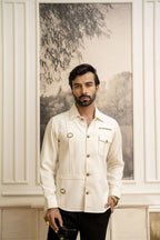 Shirt For Mens | 100% Cotton
