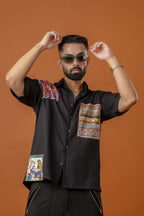 Trendy Shirts
