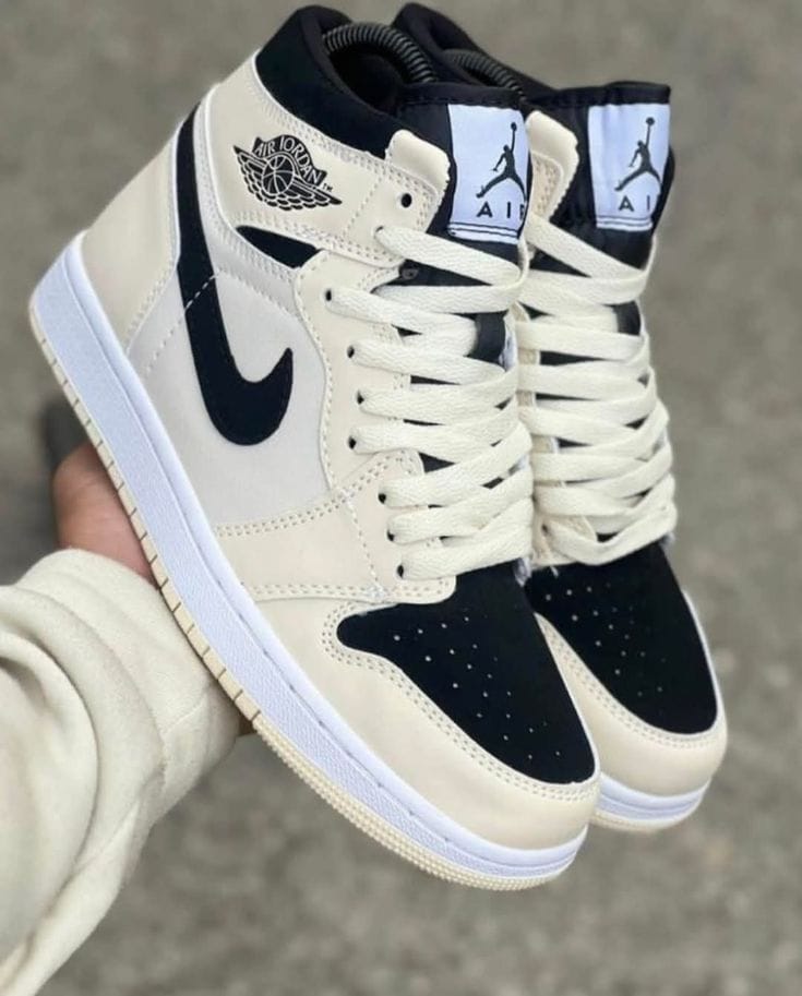 Buy Stylish Shoes Online – Casual, Sports & Formal