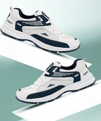 Buy Stylish Shoes Online – Casual, Sports & Formal