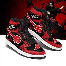 Trendy & Comfortable Shoes for Men & Women