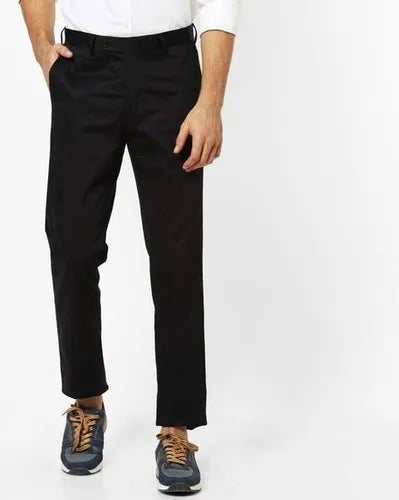 Buy Trendy Pants Online – Casual, Formal & Daily Wear
