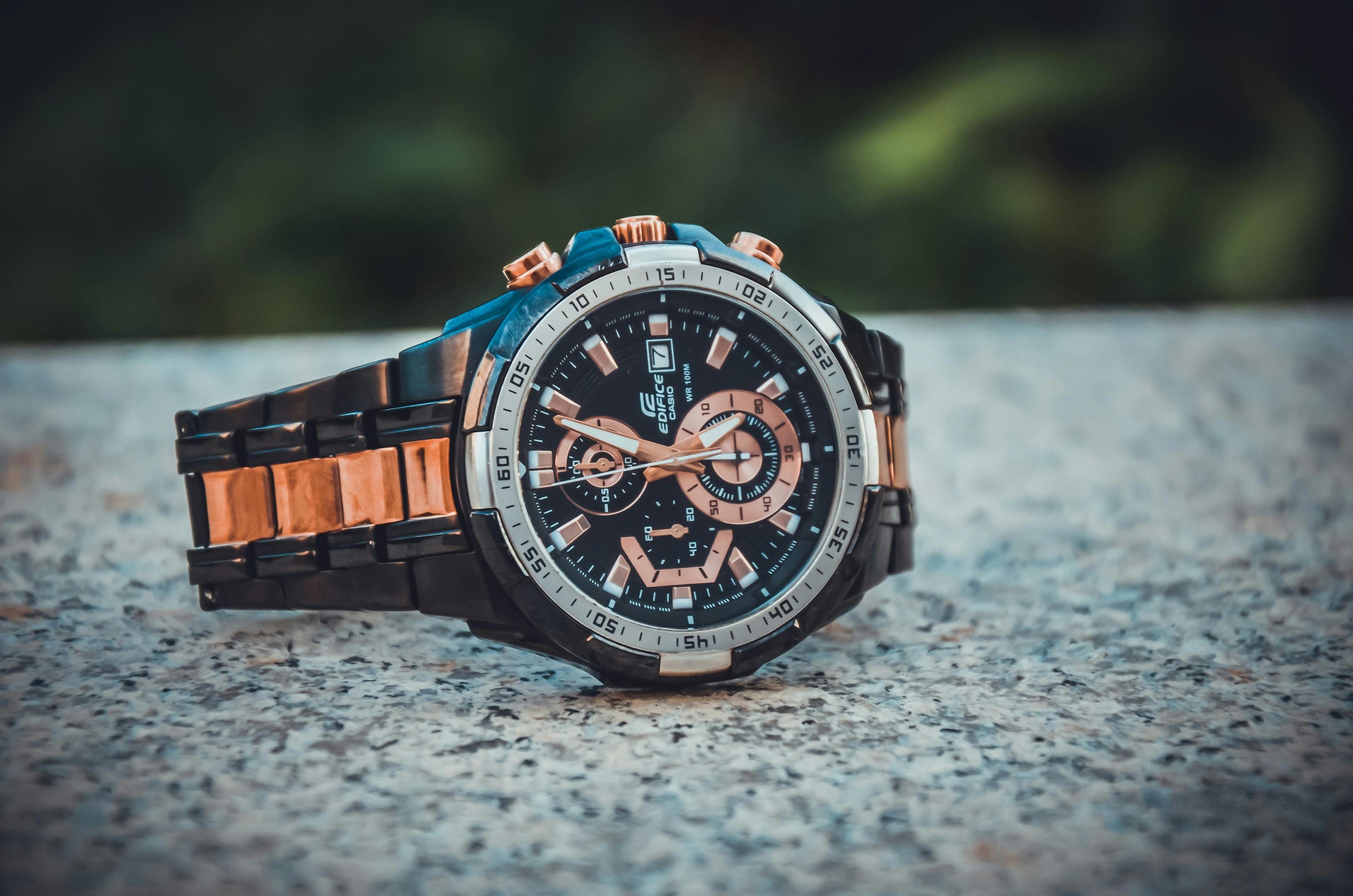 Best Casual Watches