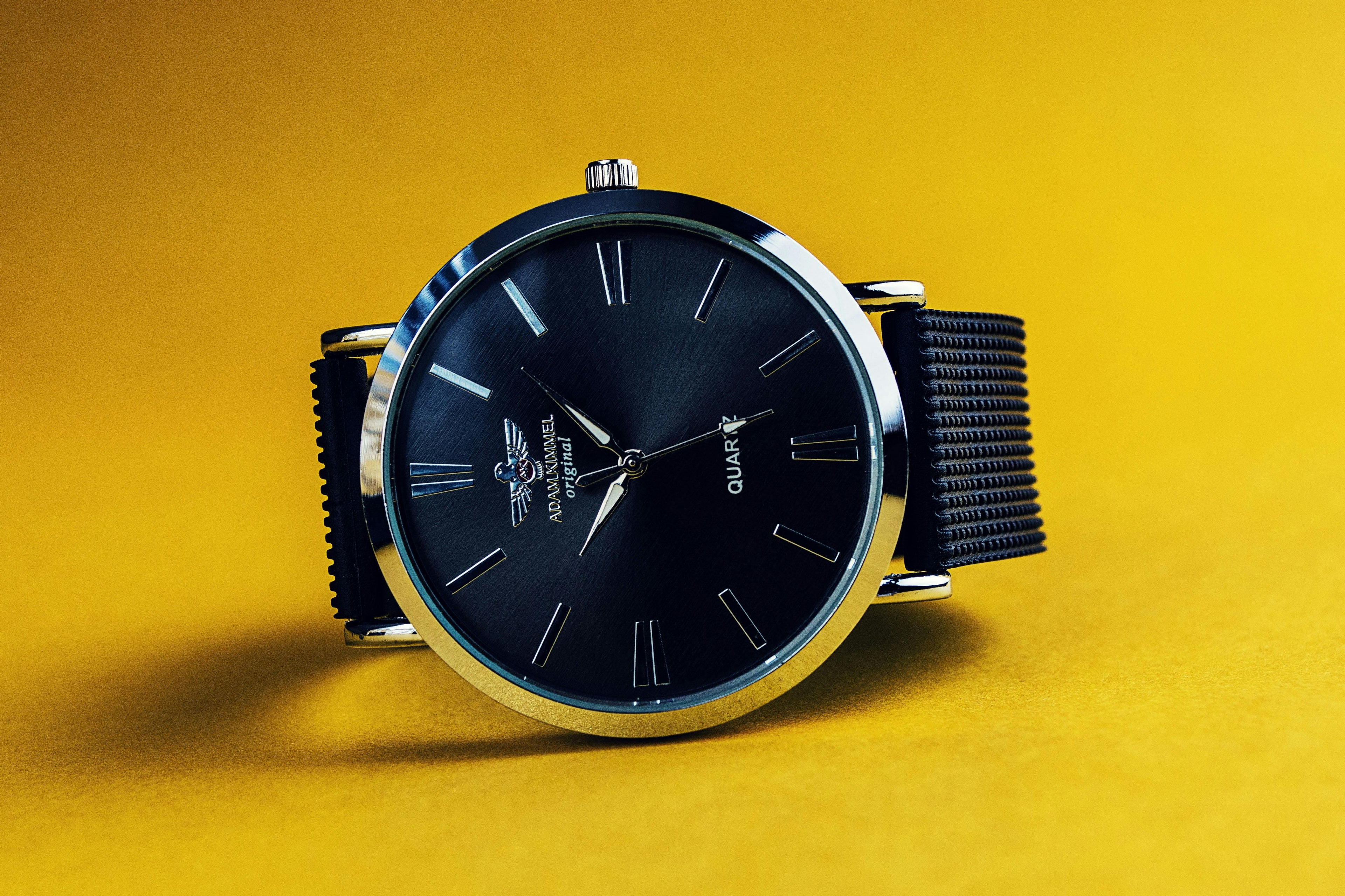 Best Formal Watches